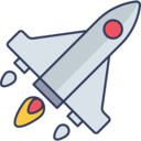 transport,transportation,rocket,rocket launch,rocket ship,launch